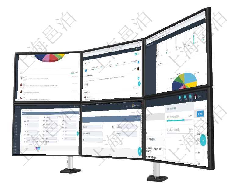 項(xiàng)目管理軟件投資組合管理總經(jīng)理儀表盤可以查看業(yè)務(wù)溝通，比如投資業(yè)務(wù)、資金客戶，同時(shí)也可以查看風(fēng)項(xiàng)目管理軟件訂單管理總經(jīng)理儀表盤可以查看公司發(fā)展里程碑與公司關(guān)鍵事件時(shí)間線。銷售經(jīng)理統(tǒng)計(jì)表列出項(xiàng)目管理軟件財(cái)務(wù)核算管理總經(jīng)理儀表盤可以查看業(yè)務(wù)溝通信息，比如預(yù)算報(bào)銷、收付發(fā)票，同時(shí)也可以查在項(xiàng)目管理軟件資產(chǎn)管理系統(tǒng)中查詢資產(chǎn)處置信息的時(shí)候返回：資產(chǎn)、操作類型、操作名稱、入賬分類、備在項(xiàng)目管理軟件MES生產(chǎn)制造管理系統(tǒng)中查詢生產(chǎn)計(jì)劃明細(xì)還會(huì)返回生產(chǎn)計(jì)劃執(zhí)行日志明細(xì)：周期天數(shù)、項(xiàng)目管理軟件在執(zhí)行業(yè)務(wù)流程的過程中，上一步結(jié)束后需要下一步用戶接著處理的，會(huì)給下一步用戶自動(dòng)發(fā)