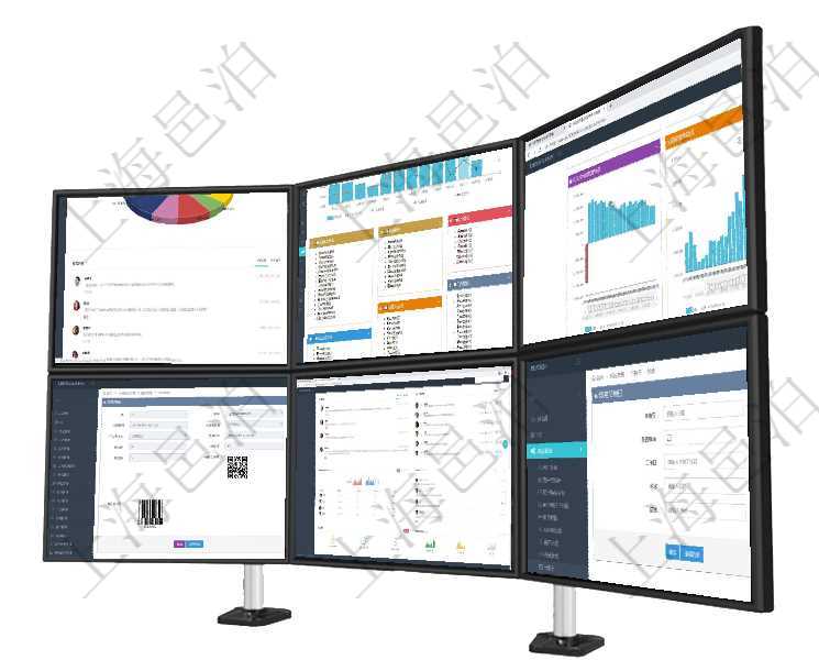 項目管理軟件投資組合管理總經(jīng)理儀表盤可以查看業(yè)務溝通，比如投資業(yè)務、資金客戶，同時也可以查看風項目管理軟件倉庫管理總經(jīng)理儀表盤統(tǒng)計顯示本月的入庫件數(shù)、出庫件數(shù)、訂單金額、發(fā)貨批次。倉庫運營項目管理軟件風險投資基金管理總經(jīng)理儀表盤投資項目現(xiàn)金流圖包括所有投資項目的現(xiàn)金流入流出，紅色為在項目管理系統(tǒng)倉儲物流管理系統(tǒng)可以使用多種圖碼與編碼解碼方式管理物品、倉庫、物流跟蹤等數(shù)據(jù)，查項目管理軟件證券投資基金管理總經(jīng)理儀表盤可以查看業(yè)務溝通，比如投資點評、客戶資金，同時也可以查項目管理軟件可以通過節(jié)假日來管理自動生成的日程信息，創(chuàng)建節(jié)假日的時候，可以填寫休息日、節(jié)假日名
