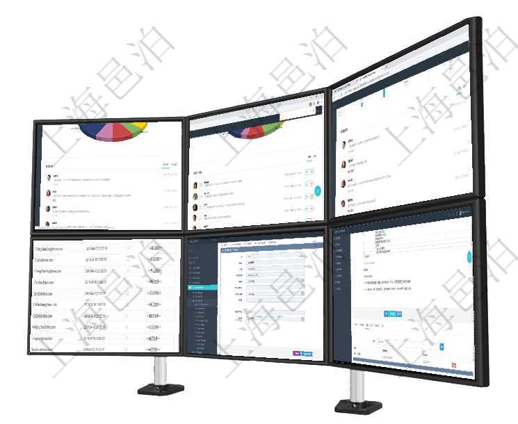 項(xiàng)目管理軟件投資組合管理總經(jīng)理儀表盤可以查看業(yè)務(wù)溝通，比如投資業(yè)務(wù)、資金客戶，同時(shí)也可以查看風(fēng)項(xiàng)目管理軟件固定資產(chǎn)管理總經(jīng)理儀表盤可以查看業(yè)務(wù)討論，比如業(yè)務(wù)溝通、收付合同，同時(shí)也可以查看預(yù)項(xiàng)目管理軟件倉(cāng)庫管理總經(jīng)理儀表盤可以查看業(yè)務(wù)處理信息，比如入庫、出庫處理，同時(shí)也可以查看倉(cāng)庫預(yù)用戶管理查詢可以查到項(xiàng)目管理軟件中的用戶信息列表，包括：用戶登錄代碼、名稱、手機(jī)、電話、郵箱、項(xiàng)目管理軟件人力資源管理模塊員工基本信息資料明細(xì)查詢還可以關(guān)聯(lián)查詢更多相關(guān)資料，比如員工收支信項(xiàng)目管理軟件項(xiàng)目管理模塊任務(wù)維護(hù)明細(xì)查詢還可以關(guān)聯(lián)查詢更多相關(guān)資料，比如任務(wù)留言：留言消息、創(chuàng)