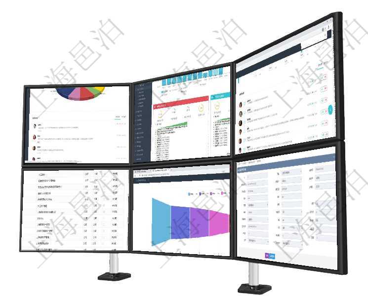 項(xiàng)目管理軟件投資組合管理總經(jīng)理儀表盤可以查看業(yè)務(wù)溝通，比如投資業(yè)務(wù)、資金客戶，同時(shí)也可以查看風(fēng)項(xiàng)目管理軟件證券投資基金管理總經(jīng)理儀表盤統(tǒng)計(jì)顯示本月管理資金規(guī)模、新增客戶、客戶留存率、投資增項(xiàng)目管理軟件現(xiàn)貨管理總經(jīng)理儀表盤種類比率餅圖顯示不同品種合同金額分布?？蛻艉贤瀳D顯示不同合同在項(xiàng)目管理軟件會(huì)計(jì)管理模塊，查詢法人維護(hù)列表時(shí)返回的明細(xì)信息字段包括：法人名稱、法人代碼、法人項(xiàng)目管理軟件風(fēng)險(xiǎn)投資基金管理總經(jīng)理儀表盤投資漏斗圖包括：項(xiàng)目篩選、資金募集、項(xiàng)目對(duì)接、盡職調(diào)查在項(xiàng)目管理軟件財(cái)務(wù)管理模塊查詢差旅申請(qǐng)明細(xì)信息時(shí)，返回相關(guān)信息：申請(qǐng)時(shí)間、審批時(shí)間、申請(qǐng)用戶、