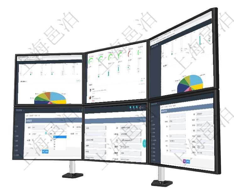 項目管理軟件投資組合管理總經(jīng)理儀表盤可以查看業(yè)務(wù)溝通，比如投資業(yè)務(wù)、資金客戶，同時也可以查看風(fēng)項目管理軟件倉庫管理總經(jīng)理儀表盤可以查看1個月日均入庫、1個月日均出庫、1個月日均庫存、1個月項目管理軟件財務(wù)核算管理總經(jīng)理儀表盤可以查看業(yè)務(wù)溝通信息，比如預(yù)算報銷、收付發(fā)票，同時也可以查在項目管理軟件倉儲物流管理系統(tǒng)編輯修改物品變更信息的時候可以修改編輯的字段有變更批號、序號、物項目管理軟件合同管理模塊合同明細(xì)查詢還可以關(guān)聯(lián)查詢更多相關(guān)資料，比如票據(jù)信息：票據(jù)類型、關(guān)聯(lián)發(fā)在項目管理軟件資產(chǎn)管理系統(tǒng)中查詢資產(chǎn)處置信息的時候返回：資產(chǎn)、操作類型、操作名稱、入賬分類、備
