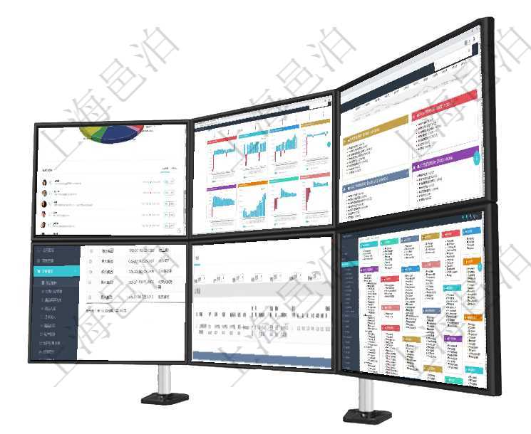 項目管理軟件投資組合管理總經(jīng)理儀表盤可以查看業(yè)務溝通，比如投資業(yè)務、資金客戶，同時也可以查看風項目管理軟件風險投資基金管理總經(jīng)理儀表盤投資項目現(xiàn)金流圖包括所有投資項目的現(xiàn)金流入流出，紅色為項目管理軟件市場營銷管理總經(jīng)理儀表盤銷售跟進表包括項目、客戶、金額完成的進度信息。進度可包括2在項目管理軟件里可通過訂單管理系統(tǒng)查詢返回商品列表信息，比如：商品編號、商品名稱、描述、商品種在項目管理軟件倉儲物流管理系統(tǒng)中查看物料明細頁面時，還可以查看和物料關聯(lián)的物品信息：資產(chǎn)、名稱項目管理軟件通過html頁面組織和管理在線系統(tǒng)使用幫助，系統(tǒng)運維人員可通過幫助系統(tǒng)實時更新發(fā)布