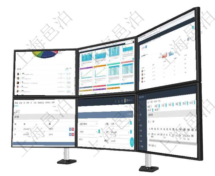 項(xiàng)目管理軟件投資組合管理總經(jīng)理儀表盤可以查看業(yè)務(wù)溝通，比如投資業(yè)務(wù)、資金客戶，同時(shí)也可以查看風(fēng)項(xiàng)目管理軟件商業(yè)計(jì)劃管理總經(jīng)理儀表盤商業(yè)計(jì)劃現(xiàn)金流量表則動(dòng)態(tài)顯示公司運(yùn)營(yíng)中不同投資項(xiàng)目商業(yè)計(jì)劃項(xiàng)目管理軟件固定資產(chǎn)管理總經(jīng)理儀表盤可以查看銷售經(jīng)理業(yè)績(jī)統(tǒng)計(jì)、客戶支持情況、訂單統(tǒng)計(jì)及機(jī)房運(yùn)營(yíng)項(xiàng)目管理軟件會(huì)計(jì)管理模塊賬戶明細(xì)查詢還可以關(guān)聯(lián)查詢更多相關(guān)資料，比如賬戶余額信息：貨幣單位、最在項(xiàng)目管理軟件倉(cāng)儲(chǔ)物流管理系統(tǒng)修改庫(kù)柜容器時(shí)可以編輯修改的字段信息有：父容器、序號(hào)、倉(cāng)庫(kù)、資產(chǎn)在項(xiàng)目管理軟件車輛管理系統(tǒng)中查詢車輛使用申請(qǐng)列表返回單位、部門、團(tuán)隊(duì)、車輛、目的、備注、主管人