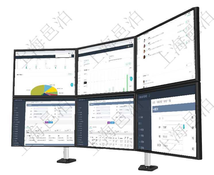 項(xiàng)目管理軟件投資組合管理總經(jīng)理儀表盤可以查看業(yè)務(wù)溝通，比如投資業(yè)務(wù)、資金客戶，同時(shí)也可以查看風(fēng)項(xiàng)目管理軟件財(cái)務(wù)核算管理總經(jīng)理儀表盤統(tǒng)計(jì)顯示本月收入、支出、應(yīng)收、應(yīng)付。整體運(yùn)營摘要圖按照水平項(xiàng)目管理軟件證券投資基金管理總經(jīng)理儀表盤可以查看業(yè)務(wù)溝通，比如投資點(diǎn)評、客戶資金，同時(shí)也可以查在項(xiàng)目管理軟件服務(wù)管理系統(tǒng)中查詢服務(wù)配置信息，不僅返回服務(wù)的基本配置信息字段，還會(huì)返回子服務(wù)的在項(xiàng)目管理軟件倉儲(chǔ)物流管理系統(tǒng)中查詢庫存明細(xì)信息的時(shí)候除了返回庫存基本字段信息，還會(huì)返回關(guān)聯(lián)的在項(xiàng)目管理軟件銷售報(bào)價(jià)管理系統(tǒng)可以創(chuàng)建客戶的訂單，創(chuàng)建訂單時(shí)需要填寫的信息有：銷售編號、標(biāo)題、