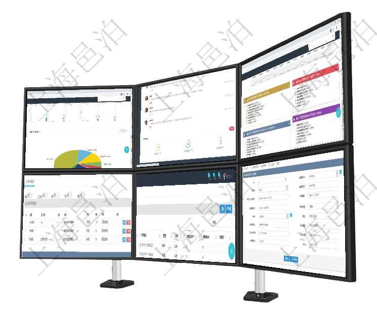 項(xiàng)目管理軟件投資組合管理總經(jīng)理儀表盤可以查看業(yè)務(wù)溝通，比如投資業(yè)務(wù)、資金客戶，同時(shí)也可以查看風(fēng)項(xiàng)目管理軟件投資組合管理總經(jīng)理儀表盤可以查看業(yè)務(wù)溝通，比如投資業(yè)務(wù)、資金客戶，同時(shí)也可以查看風(fēng)項(xiàng)目管理軟件市場(chǎng)營(yíng)銷管理總經(jīng)理儀表盤銷售跟進(jìn)表包括項(xiàng)目、客戶、金額完成的進(jìn)度信息。進(jìn)度可包括2在項(xiàng)目管理軟件MES生產(chǎn)制造管理系統(tǒng)查詢加工產(chǎn)品配置信息時(shí)，還返回了關(guān)聯(lián)的加工執(zhí)行產(chǎn)品日志：加在項(xiàng)目管理軟件里可通過(guò)合同管理系統(tǒng)查詢返回合同日記簿信息，比如：合同、名稱、描述、日期時(shí)間、日在項(xiàng)目管理軟件人力資源管理模塊，創(chuàng)建員工監(jiān)督時(shí)填寫監(jiān)督計(jì)劃、項(xiàng)次、原因、監(jiān)督項(xiàng)目、監(jiān)督方式、檢