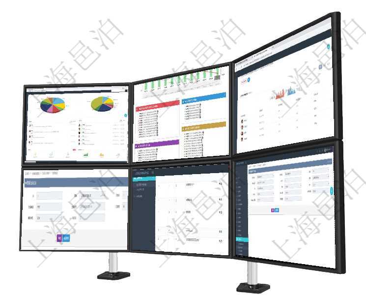 項目管理軟件投資組合管理總經(jīng)理儀表盤可以查看業(yè)務(wù)溝通，比如投資業(yè)務(wù)、資金客戶，同時也可以查看風(fēng)項目管理軟件固定資產(chǎn)管理總經(jīng)理儀表盤統(tǒng)計顯示本月資產(chǎn)、新增、減少、損益。固定資產(chǎn)管理摘要圖按照項目管理軟件固定資產(chǎn)管理總經(jīng)理儀表盤可以查看銷售經(jīng)理業(yè)績統(tǒng)計、客戶支持情況、訂單統(tǒng)計及機房運營在項目管理軟件倉儲物流管理系統(tǒng)，每次掃碼都會生成一次掃碼日志，查詢掃碼日志返回掃描ID、掃描編在項目管理系統(tǒng)調(diào)查問卷管理模塊，查看調(diào)查明細(xì)的時候，還會返回關(guān)聯(lián)的調(diào)查明細(xì)問題列表。在問題列表在項目管理軟件內(nèi)部銀行模塊查詢賬戶余額時的明細(xì)信息有：我方賬戶、對手方賬戶、貨幣單位、結(jié)存時間