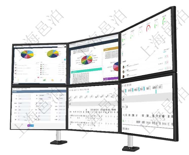 項目管理軟件投資組合管理總經(jīng)理儀表盤可以查看業(yè)務溝通，比如投資業(yè)務、資金客戶，同時也可以查看風項目管理軟件投資組合管理總經(jīng)理儀表盤可以查看投資組合虛擬基金池進度表，包括每個組合不同資產(chǎn)基金項目管理軟件倉庫管理總經(jīng)理儀表盤可以查看1個月日均入庫、1個月日均出庫、1個月日均庫存、1個月在項目管理軟件倉儲物流管理系統(tǒng)查詢物品返回的明細字段信息有：資產(chǎn)、物資、名稱、描述、編碼標識、對于設備類型的資產(chǎn)，在項目管理軟件資產(chǎn)管理系統(tǒng)中查詢資產(chǎn)配置信息，不僅返回資產(chǎn)配置的基本信息字在項目管理軟件會計管理系統(tǒng)里，可通過交易維護列表返回的信息有合同、日記簿、是否模板、賬戶、對方