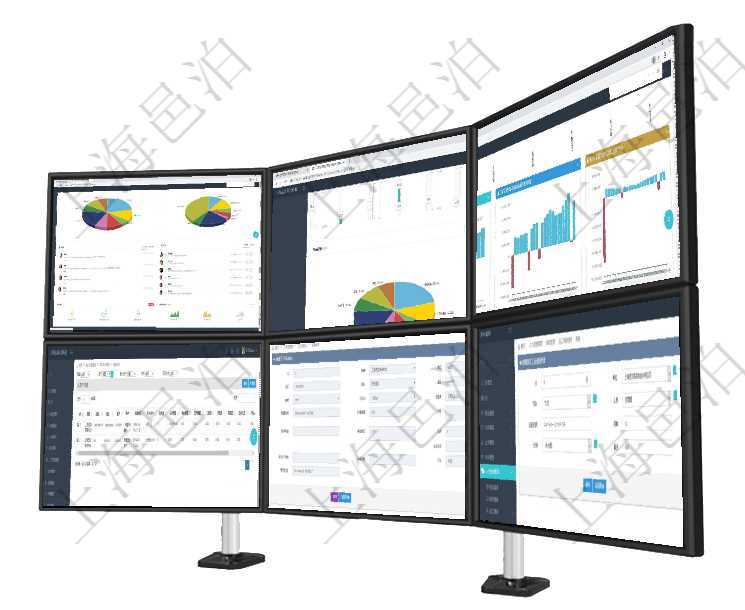 項(xiàng)目管理軟件投資組合管理總經(jīng)理儀表盤可以查看業(yè)務(wù)溝通，比如投資業(yè)務(wù)、資金客戶，同時(shí)也可以查看風(fēng)項(xiàng)目管理軟件證券投資基金管理總經(jīng)理儀表盤可以查看業(yè)務(wù)溝通，比如投資點(diǎn)評、客戶資金，同時(shí)也可以查項(xiàng)目管理軟件風(fēng)險(xiǎn)投資基金管理總經(jīng)理儀表盤投資項(xiàng)目現(xiàn)金流圖包括所有投資項(xiàng)目的現(xiàn)金流入流出，紅色為在項(xiàng)目管理軟件CRM客戶關(guān)系管理系統(tǒng)中查詢客戶項(xiàng)目列表返回：項(xiàng)目標(biāo)題、項(xiàng)目描述、項(xiàng)目備注、創(chuàng)建在項(xiàng)目管理軟件工作流管理系統(tǒng)查看工作流執(zhí)行明細(xì)返回單位、部門、團(tuán)隊(duì)、名稱、表單、工作流、創(chuàng)建者可以在項(xiàng)目管理軟件人力資源管理系統(tǒng)里創(chuàng)建配置員工技能明細(xì)信息，比如：單位、部門、團(tuán)隊(duì)、人員、經(jīng)
