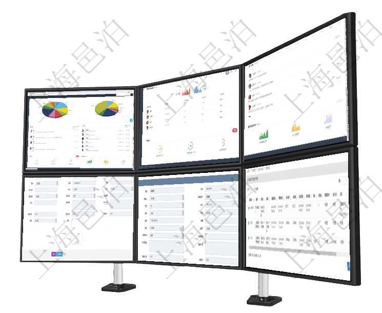 項目管理軟件投資組合管理總經(jīng)理儀表盤可以查看業(yè)務(wù)溝通，比如投資業(yè)務(wù)、資金客戶，同時也可以查看風(fēng)項目管理軟件市場營銷管理總經(jīng)理儀表盤市場管理包括：創(chuàng)意、試驗、市場、產(chǎn)品4類前端活動與項目、收項目管理軟件市場營銷管理總經(jīng)理儀表盤市場管理包括：創(chuàng)意、試驗、市場、產(chǎn)品4類前端活動與項目、收項目管理軟件人力資源管理模塊員工基本信息資料明細(xì)查詢還可以關(guān)聯(lián)查詢更多相關(guān)資料，比如參加過的培項目管理軟件人力資源管理模塊員工基本信息資料明細(xì)查詢還可以關(guān)聯(lián)查詢更多相關(guān)資料，比如員工收支信項目管理軟件項目管理系統(tǒng)中可以通過任務(wù)訪問次數(shù)及總時間來排序顯示任務(wù)列表，將一個時間段內(nèi)最高頻