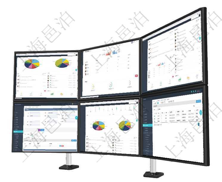 項目管理軟件投資組合管理總經(jīng)理儀表盤可以查看業(yè)務(wù)溝通，比如投資業(yè)務(wù)、資金客戶，同時也可以查看風(fēng)項目管理軟件市場營銷管理總經(jīng)理儀表盤市場管理包括：創(chuàng)意、試驗、市場、產(chǎn)品4類前端活動與項目、收項目管理軟件證券投資基金管理總經(jīng)理儀表盤可以查看業(yè)務(wù)溝通，比如投資點評、客戶資金，同時也可以查項目管理軟件采購管理模塊原料明細查詢還可以關(guān)聯(lián)查詢更多相關(guān)資料，比如原料的所有出庫信息：流水號項目管理軟件證券投資基金管理總經(jīng)理儀表盤可以查看業(yè)務(wù)溝通，比如投資點評、客戶資金，同時也可以查通過項目管理軟件人力資源管理系統(tǒng)可以查詢得到員工教育經(jīng)歷信息：人員、序號、學(xué)歷、畢業(yè)日期、專業(yè)