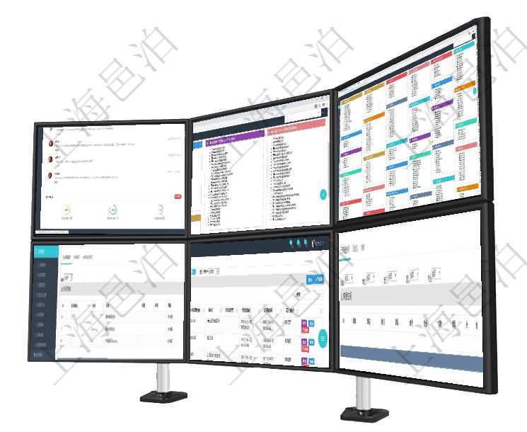 項(xiàng)目管理軟件投資組合管理總經(jīng)理儀表盤可以查看業(yè)務(wù)溝通，比如投資業(yè)務(wù)、資金客戶，同時(shí)也可以查看風(fēng)項(xiàng)目管理軟件項(xiàng)目管理總經(jīng)理儀表盤可以查看項(xiàng)目進(jìn)度表，包括每個(gè)項(xiàng)目不同任務(wù)完成的進(jìn)度條。項(xiàng)目管理軟件倉(cāng)庫(kù)管理總經(jīng)理儀表盤可以查看庫(kù)位容量進(jìn)度表，包括每個(gè)倉(cāng)庫(kù)不同庫(kù)柜類別已用容量進(jìn)度條項(xiàng)目管理軟件合同管理模塊合同條款明細(xì)查詢還可以關(guān)聯(lián)查詢更多相關(guān)資料，比如該合同條款的所子合同條通過(guò)項(xiàng)目管理軟件人力資源管理系統(tǒng)可以查詢每個(gè)團(tuán)隊(duì)的所有團(tuán)隊(duì)成員的收支情況，也可以查詢得到每個(gè)員在項(xiàng)目管理軟件房地產(chǎn)管理系統(tǒng)查詢房屋空間明細(xì)除了返回基本配置信息外，還會(huì)返回關(guān)聯(lián)的子空間配置信