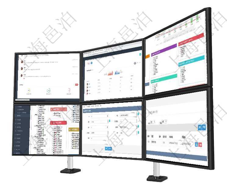 項(xiàng)目管理軟件投資組合管理總經(jīng)理儀表盤可以查看業(yè)務(wù)溝通，比如投資業(yè)務(wù)、資金客戶，同時(shí)也可以查看風(fēng)項(xiàng)目管理軟件固定資產(chǎn)管理總經(jīng)理儀表盤可以查看銷售經(jīng)理業(yè)績(jī)統(tǒng)計(jì)、客戶支持情況、訂單統(tǒng)計(jì)及機(jī)房運(yùn)營(yíng)項(xiàng)目管理軟件財(cái)務(wù)核算管理總經(jīng)理儀表盤財(cái)務(wù)核算圖按照水平時(shí)間軸顯示月度預(yù)算、收入、支出、開票、收項(xiàng)目管理軟件通過html頁面組織和管理在線系統(tǒng)使用幫助，系統(tǒng)運(yùn)維人員可通過幫助系統(tǒng)實(shí)時(shí)更新發(fā)布在項(xiàng)目管理軟件人力資源管理模塊，創(chuàng)建績(jī)效評(píng)分明細(xì)時(shí)可以選擇或填寫單位、部門、期間、人力資源類型在項(xiàng)目管理軟件MES生產(chǎn)制造管理系統(tǒng)查詢加工執(zhí)行日志信息時(shí)，還返回了關(guān)聯(lián)的加工執(zhí)行租用日志：租
