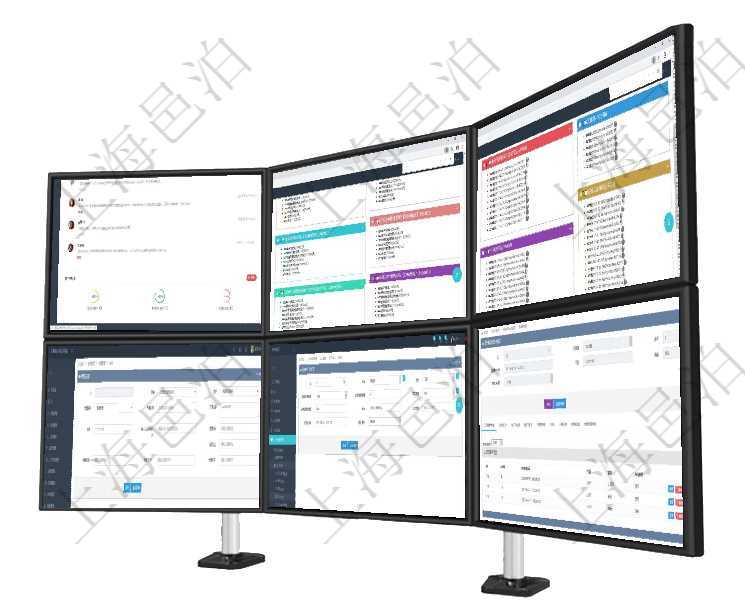 項(xiàng)目管理軟件投資組合管理總經(jīng)理儀表盤可以查看業(yè)務(wù)溝通，比如投資業(yè)務(wù)、資金客戶，同時(shí)也可以查看風(fēng)項(xiàng)目管理軟件市場營銷管理總經(jīng)理儀表盤銷售跟進(jìn)表包括項(xiàng)目、客戶、金額完成的進(jìn)度信息。進(jìn)度可包括2項(xiàng)目管理軟件固定資產(chǎn)管理總經(jīng)理儀表盤可以查看資產(chǎn)項(xiàng)目進(jìn)度表，包括每個(gè)類別不同資產(chǎn)折舊進(jìn)度條、產(chǎn)在項(xiàng)目管理軟件財(cái)務(wù)管理系統(tǒng)中，修改發(fā)票信息的時(shí)候，可以編輯修改：客戶、發(fā)票稅種、開票時(shí)間、開票通過項(xiàng)目管理軟件人力資源管理模塊，人力資源消耗、工資支付、預(yù)算使用與其它財(cái)務(wù)現(xiàn)金流可以統(tǒng)一通過項(xiàng)目管理軟件會(huì)計(jì)管理模塊資源單位維護(hù)查詢還可以關(guān)聯(lián)查詢更多相關(guān)資料，比如子資源單位信息：序號、