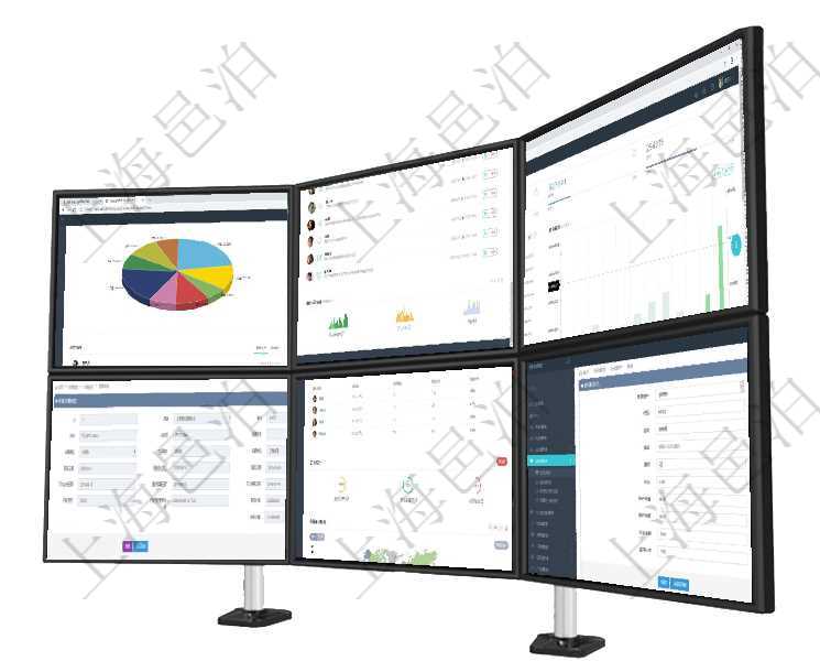 項(xiàng)目管理軟件投資組合管理總經(jīng)理儀表盤可以查看業(yè)務(wù)溝通，比如投資業(yè)務(wù)、資金客戶，同時(shí)也可以查看風(fēng)項(xiàng)目管理軟件投資組合管理總經(jīng)理儀表盤可以查看業(yè)務(wù)溝通，比如投資業(yè)務(wù)、資金客戶，同時(shí)也可以查看風(fēng)項(xiàng)目管理軟件財(cái)務(wù)核算管理總經(jīng)理儀表盤統(tǒng)計(jì)顯示本月收入、支出、應(yīng)收、應(yīng)付。整體運(yùn)營(yíng)摘要圖按照水平在項(xiàng)目管理軟件車輛管理系統(tǒng)查詢車輛信息還會(huì)返回關(guān)聯(lián)的車輛保險(xiǎn)信息：名稱、描述、供應(yīng)商、價(jià)格、類項(xiàng)目管理軟件訂單管理總經(jīng)理儀表盤可以查看公司發(fā)展里程碑與公司關(guān)鍵事件時(shí)間線。銷售經(jīng)理統(tǒng)計(jì)表列出項(xiàng)目管理軟件創(chuàng)建會(huì)員的時(shí)候可以選擇或填寫登錄用戶、會(huì)員代碼、會(huì)員名稱、會(huì)員描述、是否激活、折扣