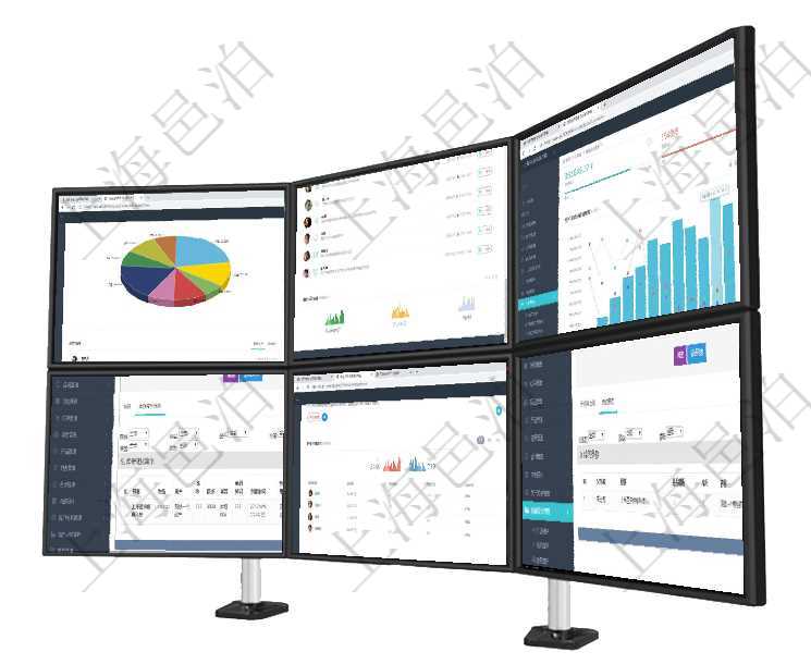 項(xiàng)目管理軟件投資組合管理總經(jīng)理儀表盤可以查看業(yè)務(wù)溝通，比如投資業(yè)務(wù)、資金客戶，同時(shí)也可以查看風(fēng)項(xiàng)目管理軟件投資組合管理總經(jīng)理儀表盤可以查看業(yè)務(wù)溝通，比如投資業(yè)務(wù)、資金客戶，同時(shí)也可以查看風(fēng)項(xiàng)目管理軟件期貨投資管理總經(jīng)理儀表盤統(tǒng)計(jì)顯示本月管理收入、管理支出、投資盈虧、組合盈虧。賬戶資在項(xiàng)目管理軟件倉儲物流管理系統(tǒng)中查詢庫存明細(xì)信息的時(shí)候除了返回庫存基本字段信息，還會返回關(guān)聯(lián)的項(xiàng)目管理軟件商業(yè)計(jì)劃管理總經(jīng)理儀表盤可以查看銷售經(jīng)理績效與客戶支持情況，同時(shí)還可以查看訂單統(tǒng)計(jì)在項(xiàng)目管理軟件銷售報(bào)價(jià)管理系統(tǒng)中查詢返回的除了有銷售合同明細(xì)信息外，還包括締約條款明細(xì)：父條款