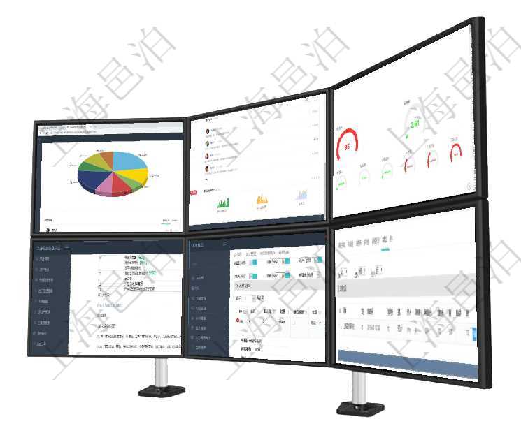 項(xiàng)目管理軟件投資組合管理總經(jīng)理儀表盤可以查看業(yè)務(wù)溝通，比如投資業(yè)務(wù)、資金客戶，同時(shí)也可以查看風(fēng)項(xiàng)目管理軟件證券投資基金管理總經(jīng)理儀表盤可以查看業(yè)務(wù)溝通，比如投資點(diǎn)評、客戶資金，同時(shí)也可以查項(xiàng)目管理軟件固定資產(chǎn)管理總經(jīng)理儀表盤可以查看資產(chǎn)項(xiàng)目進(jìn)度表，包括每個(gè)類別不同資產(chǎn)折舊進(jìn)度條、產(chǎn)項(xiàng)目管理軟件項(xiàng)目管理模塊任務(wù)維護(hù)明細(xì)查詢還可以關(guān)聯(lián)查詢更多相關(guān)資料，比如任務(wù)留言：留言消息、創(chuàng)在項(xiàng)目管理軟件會計(jì)管理系統(tǒng)里，可通過交易明細(xì)維護(hù)列表返回的信息有合同、日記簿、結(jié)算、是否模板、在項(xiàng)目管理軟件車輛管理系統(tǒng)查詢車輛信息還會返回關(guān)聯(lián)的車輛加油信息：備注、加油時(shí)間、加油地點(diǎn)、主