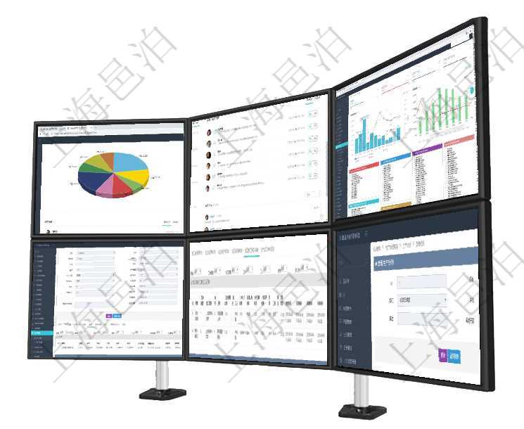 項(xiàng)目管理軟件投資組合管理總經(jīng)理儀表盤可以查看業(yè)務(wù)溝通，比如投資業(yè)務(wù)、資金客戶，同時(shí)也可以查看風(fēng)項(xiàng)目管理軟件證券投資基金管理總經(jīng)理儀表盤可以查看業(yè)務(wù)溝通，比如投資點(diǎn)評(píng)、客戶資金，同時(shí)也可以查項(xiàng)目管理軟件項(xiàng)目管理總經(jīng)理儀表盤項(xiàng)目收支圖按照水平時(shí)間軸顯示月度項(xiàng)目掙值、新簽項(xiàng)目、待完成項(xiàng)目在項(xiàng)目管理軟件資產(chǎn)管理系統(tǒng)中查詢資產(chǎn)配置信息，不僅返回資產(chǎn)配置的基本信息字段，還會(huì)返回倉(cāng)庫(kù)信息在項(xiàng)目管理軟件MES生產(chǎn)制造管理系統(tǒng)查詢加工執(zhí)行日志信息時(shí)，還返回了關(guān)聯(lián)的加工執(zhí)行工種工人日志在項(xiàng)目管理軟件MES生產(chǎn)制造管理系統(tǒng)中查詢生產(chǎn)計(jì)劃明細(xì)返回單位、部門、名稱、代碼、描述、周期天