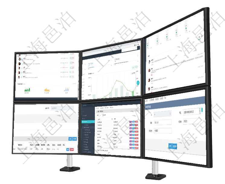 項目管理軟件投資組合管理總經(jīng)理儀表盤可以查看業(yè)務(wù)溝通，比如投資業(yè)務(wù)、資金客戶，同時也可以查看風(fēng)項目管理軟件財務(wù)核算管理總經(jīng)理儀表盤財務(wù)核算圖按照水平時間軸顯示月度預(yù)算、收入、支出、開票、收項目管理軟件現(xiàn)貨管理總經(jīng)理儀表盤可以查看1個月項目、1個月收入、1個月投資、1個月簽約、1年月在項目管理軟件車輛管理系統(tǒng)查詢車輛信息還會返回關(guān)聯(lián)的車輛保養(yǎng)信息：名稱、描述、供應(yīng)商、價格、保項目管理軟件可通過用戶組來劃分不同用戶，分別賦予不同功能模塊的權(quán)限，比如可將公司分為多個用戶組可以在項目管理軟件人力資源管理系統(tǒng)里修改技能配置信息，比如：單位、技能名稱、描述、一級分類、二
