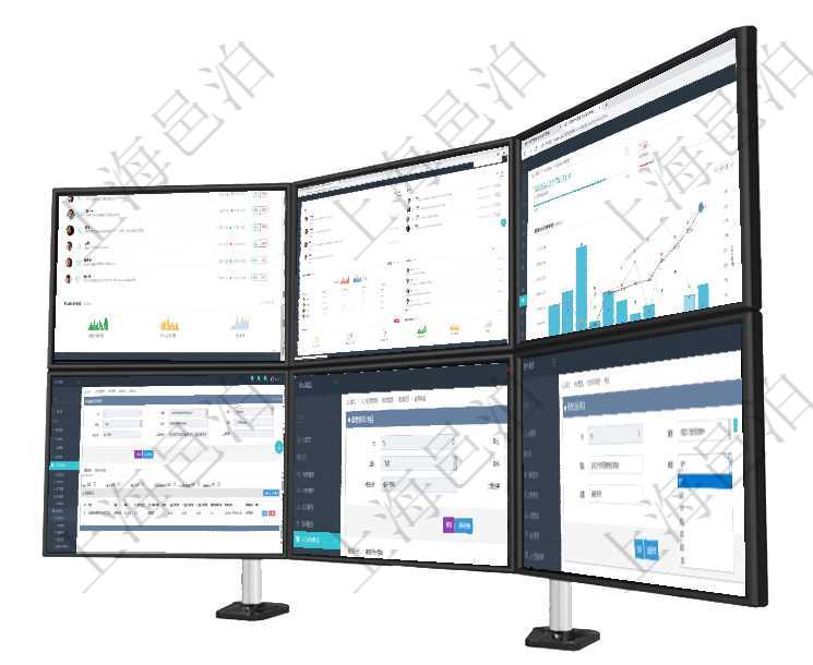 項目管理軟件投資組合管理總經(jīng)理儀表盤可以查看業(yè)務溝通，比如投資業(yè)務、資金客戶，同時也可以查看風項目管理軟件市場營銷管理總經(jīng)理儀表盤市場管理包括：創(chuàng)意、試驗、市場、產(chǎn)品4類前端活動與項目、收項目管理軟件投資組合管理總經(jīng)理儀表盤統(tǒng)計顯示本月管理資金規(guī)模、新增標的、客戶留存率、投資增值。在項目管理軟件里，人力資源管理模塊可以查詢績效項目明細信息，比如：單位、部門、團隊、名稱、描述項目管理軟件人力資源管理模塊績效項目明細查詢還可以關聯(lián)查詢更多相關資料，比如績效評分明細：單位在項目管理軟件會計管理模塊修改會計科目的時候可以編輯修改的字段有：套賬、科目編碼、描述、類型、