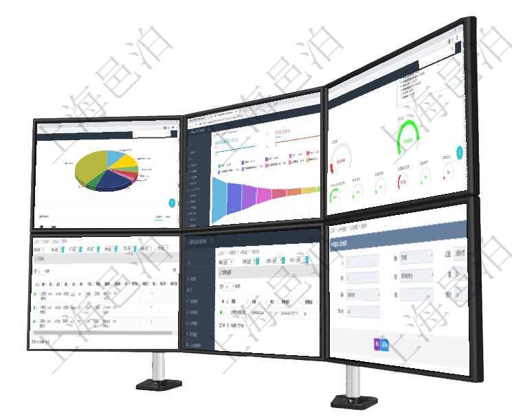 項(xiàng)目管理軟件投資組合管理總經(jīng)理儀表盤可以查看業(yè)務(wù)溝通，比如投資業(yè)務(wù)、資金客戶，同時也可以查看風(fēng)項(xiàng)目管理軟件市場營銷管理總經(jīng)理儀表盤可以查看本月收入、市場投資、產(chǎn)品投資、項(xiàng)目投資。市場研發(fā)漏項(xiàng)目管理軟件現(xiàn)貨管理總經(jīng)理儀表盤可以查看1個月項(xiàng)目、1個月收入、1個月投資、1個月簽約、1年月在項(xiàng)目管理軟件工作流管理系統(tǒng)查詢工作流執(zhí)行列表返回單位、部門、團(tuán)隊(duì)、名稱、表單、工作流、創(chuàng)建者在項(xiàng)目管理軟件車輛管理系統(tǒng)中查詢車輛違章列表返回車輛、備注、違章時間、違章地點(diǎn)、主管人、經(jīng)辦人在項(xiàng)目管理軟件MES生產(chǎn)制造管理系統(tǒng)查詢加工租用配置信息時，還返回了關(guān)聯(lián)的加工執(zhí)行租用日志：加
