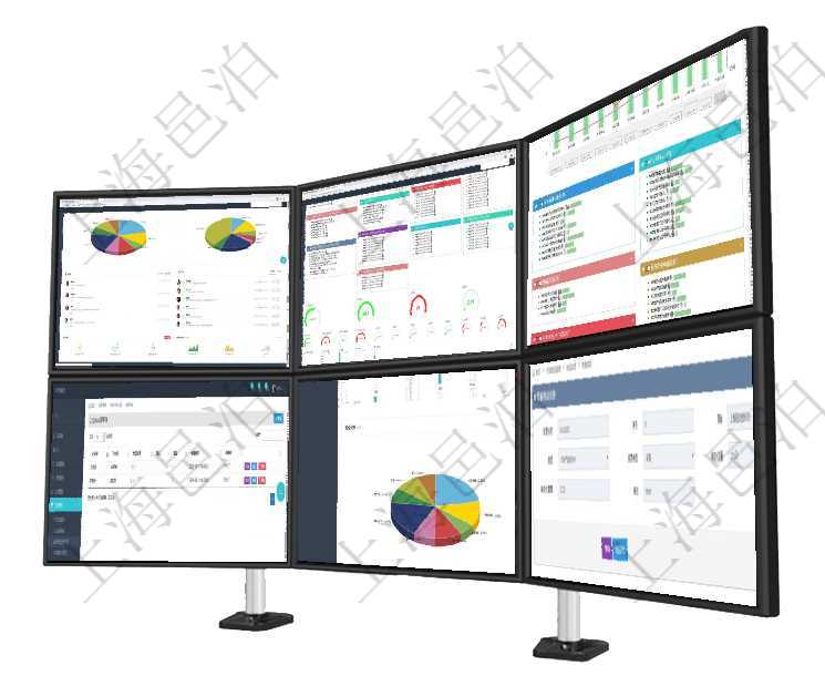 項目管理軟件投資組合管理總經(jīng)理儀表盤可以查看業(yè)務(wù)溝通，比如投資業(yè)務(wù)、資金客戶，同時也可以查看風項目管理軟件固定資產(chǎn)管理總經(jīng)理儀表盤可以查看資產(chǎn)項目進度表，包括每個類別不同資產(chǎn)折舊進度條、產(chǎn)項目管理軟件生產(chǎn)制造管理總經(jīng)理儀表盤統(tǒng)計顯示本月生產(chǎn)、創(chuàng)值、成本、運維。生產(chǎn)人力運營摘要圖按照項目管理軟件會員管理系統(tǒng)多級分銷分潤查詢列表返回的配置信息包括：父會員、子會員、分紅比率，備注項目管理軟件固定資產(chǎn)管理總經(jīng)理儀表盤可以查看1個月日均盈虧、1個月日均增減資、1個月日均持倉、在項目管理軟件倉儲物流管理系統(tǒng)查詢物品變更流水返回的列表明細字段信息有：變更批號、序號、物品、