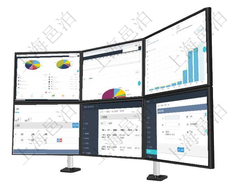 項目管理軟件投資組合管理總經理儀表盤可以查看業(yè)務溝通，比如投資業(yè)務、資金客戶，同時也可以查看風項目管理軟件風險投資基金管理總經理儀表盤投資資金來源包括國有長期股權資本、銀行長期貸款、銀行短項目管理軟件訂單管理總經理儀表盤可以查看本月利潤總額、本月新聯(lián)系、本月新訂單、本月新用戶。通過在項目管理軟件可以查詢入庫明細信息：入庫編號、入庫日期。在項目管理軟件里可通過訂單管理系統(tǒng)查詢返回客戶發(fā)票列表信息，比如：客戶、發(fā)票稅種、開票時間、開可以在項目管理軟件合同管理系統(tǒng)里修改維護合同條款信息，比如：父條款、是否模板、序號、名稱、標題