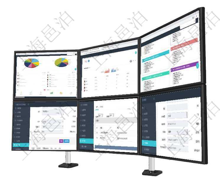 項(xiàng)目管理軟件投資組合管理總經(jīng)理儀表盤可以查看業(yè)務(wù)溝通，比如投資業(yè)務(wù)、資金客戶，同時(shí)也可以查看風(fēng)項(xiàng)目管理軟件商業(yè)計(jì)劃管理總經(jīng)理儀表盤可以查看銷售經(jīng)理績(jī)效與客戶支持情況，同時(shí)還可以查看訂單統(tǒng)計(jì)項(xiàng)目管理軟件市場(chǎng)營(yíng)銷管理總經(jīng)理儀表盤銷售跟進(jìn)表包括項(xiàng)目、客戶、金額完成的進(jìn)度信息。進(jìn)度可包括2項(xiàng)目管理軟件財(cái)務(wù)管理模塊預(yù)算維護(hù)明細(xì)查詢還可以關(guān)聯(lián)查詢更多相關(guān)資料，比如預(yù)算申請(qǐng)使用：序號(hào)、貨項(xiàng)目管理軟件會(huì)計(jì)管理模塊法人維護(hù)查詢還可以關(guān)聯(lián)查詢更多相關(guān)資料，比如法人賬戶列表：賬戶名稱、賬項(xiàng)目管理軟件合同管理模塊合同明細(xì)查詢還可以關(guān)聯(lián)查詢更多相關(guān)資料，比如該合同的合同條款項(xiàng)目的根條