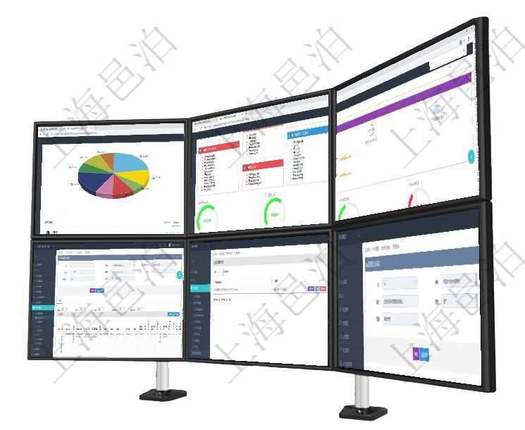 項目管理軟件投資組合管理總經(jīng)理儀表盤可以查看業(yè)務溝通，比如投資業(yè)務、資金客戶，同時也可以查看風項目管理軟件倉庫管理總經(jīng)理儀表盤可以查看1個月日均入庫、1個月日均出庫、1個月日均庫存、1個月項目管理軟件現(xiàn)貨管理總經(jīng)理儀表盤可以查看1個月日均采購、1個月日均銷售、1個月日均貨運、1個月項目管理軟件采購管理模塊供應商明細查詢還可以關(guān)聯(lián)查詢更多相關(guān)資料，比如供應商的所有采購信息：訂項目管理軟件可通過數(shù)據(jù)庫管理來執(zhí)行數(shù)據(jù)庫備份、數(shù)據(jù)庫還原、數(shù)據(jù)庫備份下載等操作，對于不需要的數(shù)項目管理軟件會計管理模塊會計科目明細查詢還可以關(guān)聯(lián)查詢更多相關(guān)資料，比如入賬模板配置：套賬、交