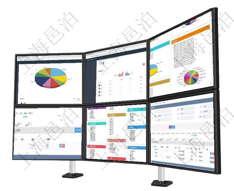 項(xiàng)目管理軟件投資組合管理總經(jīng)理儀表盤(pán)可以查看業(yè)務(wù)溝通，比如投資業(yè)務(wù)、資金客戶(hù)，同時(shí)也可以查看風(fēng)項(xiàng)目管理軟件期貨投資管理總經(jīng)理儀表盤(pán)可以查看銷(xiāo)售經(jīng)理業(yè)績(jī)、客戶(hù)支持情況、訂單簽約統(tǒng)計(jì)、機(jī)房運(yùn)營(yíng)項(xiàng)目管理軟件投資組合管理總經(jīng)理儀表盤(pán)可以查看投資組合虛擬基金池進(jìn)度表，包括每個(gè)組合不同資產(chǎn)基金項(xiàng)目管理軟件采購(gòu)管理模塊原料明細(xì)查詢(xún)還可以關(guān)聯(lián)查詢(xún)更多相關(guān)資料，比如原料的所有出庫(kù)信息：流水號(hào)項(xiàng)目管理軟件倉(cāng)庫(kù)管理總經(jīng)理儀表盤(pán)可以查看庫(kù)位容量進(jìn)度表，包括每個(gè)倉(cāng)庫(kù)不同庫(kù)柜類(lèi)別已用容量進(jìn)度條在項(xiàng)目管理軟件MES生產(chǎn)制造管理系統(tǒng)查詢(xún)加工明細(xì)信息時(shí)，還返回了關(guān)聯(lián)的加工執(zhí)行產(chǎn)品日志：產(chǎn)品配