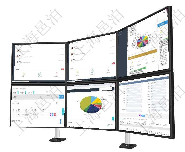 項目管理軟件投資組合管理總經(jīng)理儀表盤可以查看業(yè)務(wù)溝通，比如投資業(yè)務(wù)、資金客戶，同時也可以查看風(fēng)項目管理軟件投資組合管理總經(jīng)理儀表盤可以查看業(yè)務(wù)溝通，比如投資業(yè)務(wù)、資金客戶，同時也可以查看風(fēng)項目管理軟件證券投資基金管理總經(jīng)理儀表盤可以查看基金進度表，包括每個基金持倉比率、年化收益、最在項目管理軟件里可通過采購管理系統(tǒng)查詢返回入庫明細信息，比如：流水號、入庫單、入庫物資、入庫數(shù)項目管理軟件投資組合管理總經(jīng)理儀表盤可以查看業(yè)務(wù)溝通，比如投資業(yè)務(wù)、資金客戶，同時也可以查看風(fēng)在項目管理軟件資產(chǎn)管理系統(tǒng)中查詢資產(chǎn)配置信息，不僅返回資產(chǎn)配置的基本信息字段，還會返回子資產(chǎn)的