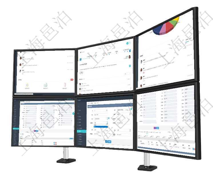 項目管理軟件投資組合管理總經(jīng)理儀表盤可以查看業(yè)務(wù)溝通，比如投資業(yè)務(wù)、資金客戶，同時也可以查看風(fēng)項目管理軟件商業(yè)計劃管理總經(jīng)理儀表盤討論區(qū)包括待處理和已批準(zhǔn)業(yè)務(wù)討論，決策、會議與行動區(qū)包括待項目管理軟件投資組合管理總經(jīng)理儀表盤可以查看業(yè)務(wù)溝通，比如投資業(yè)務(wù)、資金客戶，同時也可以查看風(fēng)項目管理軟件會計管理模塊交易明細(xì)明細(xì)查詢還可以關(guān)聯(lián)查詢更多相關(guān)資料，比如交易發(fā)票：交易、發(fā)票、可以在項目管理軟件合同管理系統(tǒng)里創(chuàng)建發(fā)票開票信息，比如：合同、名稱、描述、創(chuàng)建者、單位、對方、在項目管理軟件資產(chǎn)管理系統(tǒng)中查詢資產(chǎn)配置信息，不僅返回資產(chǎn)配置的基本信息字段，還會返回庫存信息