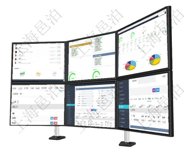 項(xiàng)目管理軟件投資組合管理總經(jīng)理儀表盤可以查看業(yè)務(wù)溝通，比如投資業(yè)務(wù)、資金客戶，同時(shí)也可以查看風(fēng)項(xiàng)目管理軟件生產(chǎn)制造管理總經(jīng)理儀表盤可以查看生產(chǎn)項(xiàng)目進(jìn)度表，包括每個(gè)工廠不同產(chǎn)品生產(chǎn)目標(biāo)進(jìn)度、項(xiàng)目管理軟件生產(chǎn)制造管理總經(jīng)理儀表盤可以查看1個(gè)月日均工時(shí)、1個(gè)月日均產(chǎn)量、1個(gè)月日均創(chuàng)值、1項(xiàng)目管理軟件人力資源管理模塊員工基本信息資料明細(xì)查詢還可以關(guān)聯(lián)查詢更多相關(guān)資料，比如參加過的培項(xiàng)目管理軟件合同管理模塊合同明細(xì)查詢還可以關(guān)聯(lián)查詢更多相關(guān)資料，比如發(fā)票信息：名稱、描述、創(chuàng)建在項(xiàng)目管理軟件資產(chǎn)管理系統(tǒng)中查詢資產(chǎn)配置信息，不僅返回資產(chǎn)配置的基本信息字段，還會(huì)返回庫柜容器