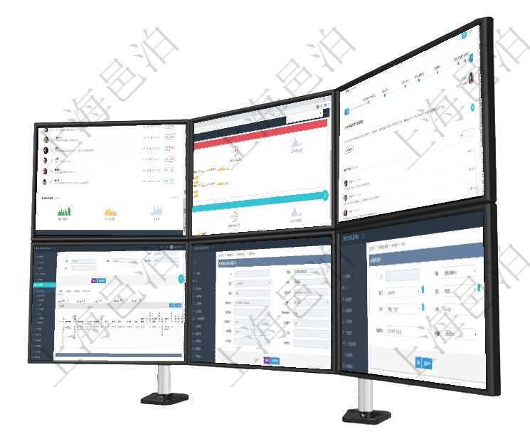 項目管理軟件投資組合管理總經理儀表盤可以查看業(yè)務溝通，比如投資業(yè)務、資金客戶，同時也可以查看風項目管理軟件現(xiàn)貨管理總經理儀表盤可以查看現(xiàn)貨合同跟蹤進度表及對沖比率，包括每個框架合同及子合同項目管理軟件商業(yè)計劃管理總經理儀表盤討論區(qū)包括待處理和已批準業(yè)務討論，決策、會議與行動區(qū)包括待項目管理軟件采購管理模塊原料明細查詢還可以關聯(lián)查詢更多相關資料，比如原料的所有采購信息：訂單編在項目管理軟件車輛管理系統(tǒng)中查詢車輛使用日志明細信息返回單位、部門、團隊、車輛、備注、記錄時間在項目管理軟件可以通過倉儲物流管理系統(tǒng)修改編輯庫存信息：單位、部門、團隊、門店、資產、名稱、描