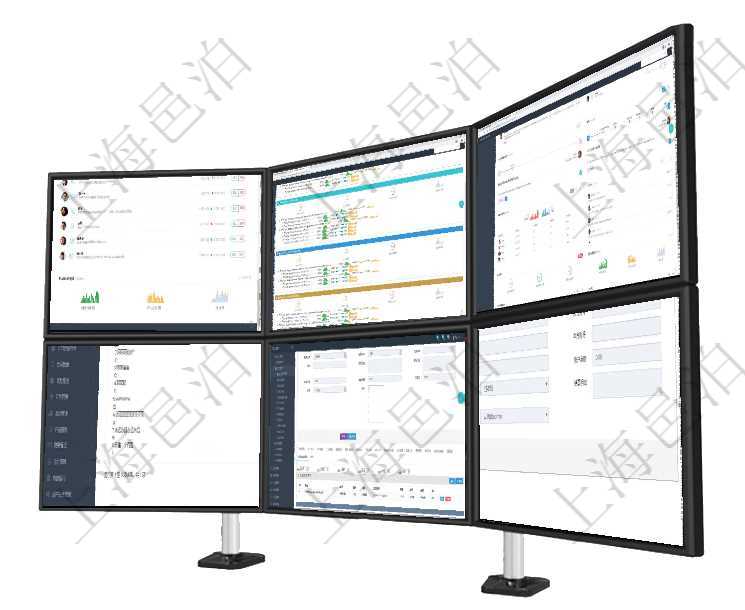 項目管理軟件投資組合管理總經(jīng)理儀表盤可以查看業(yè)務(wù)溝通，比如投資業(yè)務(wù)、資金客戶，同時也可以查看風(fēng)項目管理軟件現(xiàn)貨管理總經(jīng)理儀表盤可以查看現(xiàn)貨合同跟蹤進(jìn)度表及對沖比率，包括每個框架合同及子合同項目管理軟件期貨投資管理總經(jīng)理儀表盤可以查看銷售經(jīng)理業(yè)績、客戶支持情況、訂單簽約統(tǒng)計、機房運營在項目管理軟件調(diào)查問卷模塊，查詢調(diào)查結(jié)果列表返回公司、調(diào)查、調(diào)查人、調(diào)查時間、IP地址、物理地項目管理軟件人力資源管理模塊員工基本信息資料明細(xì)查詢還可以關(guān)聯(lián)查詢更多相關(guān)資料，比如員工技能明在項目管理軟件財務(wù)管理模塊，查看銀行流水的時候返回字段信息：批次代碼、序號、導(dǎo)入時間、單位、部