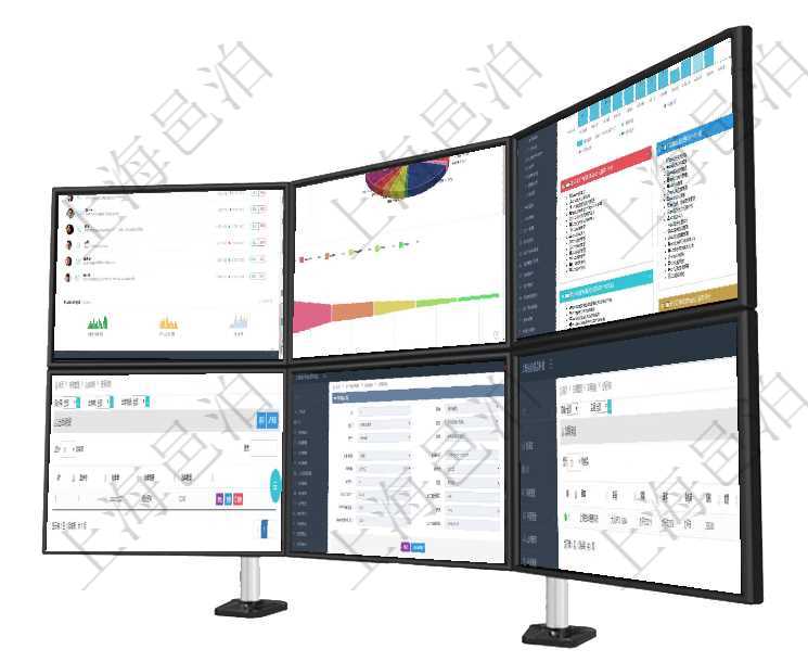 項目管理軟件投資組合管理總經(jīng)理儀表盤可以查看業(yè)務(wù)溝通，比如投資業(yè)務(wù)、資金客戶，同時也可以查看風(fēng)項目管理軟件風(fēng)險投資基金管理總經(jīng)理儀表盤投資資金來源包括國有長期股權(quán)資本、銀行長期貸款、銀行短項目管理軟件項目管理總經(jīng)理儀表盤項目收支圖按照水平時間軸顯示月度項目掙值、新簽項目、待完成項目在項目管理軟件里可通過采購管理系統(tǒng)查詢返回出庫明細(xì)信息，比如：流水號、出庫單、出庫物資、出庫數(shù)在項目管理軟件MES生產(chǎn)制造管理系統(tǒng)查看設(shè)備維護信息時返回設(shè)備信息。同時返回關(guān)聯(lián)的加工設(shè)備維護在項目管理軟件車輛管理系統(tǒng)中查詢車輛保險列表返回車輛、名稱、描述、供應(yīng)商、價格、類型、開始日期