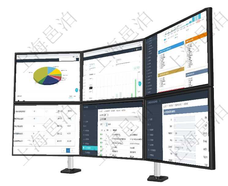 項(xiàng)目管理軟件投資組合管理總經(jīng)理儀表盤可以查看業(yè)務(wù)溝通，比如投資業(yè)務(wù)、資金客戶，同時(shí)也可以查看風(fēng)項(xiàng)目管理軟件財(cái)務(wù)核算管理總經(jīng)理儀表盤統(tǒng)計(jì)顯示本月收入、支出、應(yīng)收、應(yīng)付。整體運(yùn)營(yíng)摘要圖按照水平項(xiàng)目管理軟件財(cái)務(wù)核算管理總經(jīng)理儀表盤統(tǒng)計(jì)顯示本月收入、支出、應(yīng)收、應(yīng)付。整體運(yùn)營(yíng)摘要圖按照水平項(xiàng)目管理軟件用戶也可以使用用戶間通知功能實(shí)現(xiàn)不同用戶之間的消息的通知，系統(tǒng)管理員可在用戶消息查在項(xiàng)目管理軟件人力資源模塊，查詢外包培訓(xùn)信息返回序號(hào)、培訓(xùn)項(xiàng)目、描述、開(kāi)始日期、結(jié)束日期、培訓(xùn)通過(guò)項(xiàng)目管理軟件財(cái)務(wù)管理模塊可以維護(hù)和查詢預(yù)算申請(qǐng)使用明細(xì)信息，比如：預(yù)算、序號(hào)、貨幣單位、申