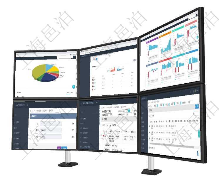 項(xiàng)目管理軟件投資組合管理總經(jīng)理儀表盤可以查看業(yè)務(wù)溝通，比如投資業(yè)務(wù)、資金客戶，同時也可以查看風(fēng)項(xiàng)目管理軟件財務(wù)核算管理總經(jīng)理儀表盤可以查看銷售經(jīng)理業(yè)績統(tǒng)計、客戶支持情況、訂單統(tǒng)計及機(jī)房運(yùn)營項(xiàng)目管理軟件風(fēng)險投資基金管理總經(jīng)理儀表盤投資項(xiàng)目現(xiàn)金流圖包括所有投資項(xiàng)目的現(xiàn)金流入流出，紅色為在項(xiàng)目管理軟件MES生產(chǎn)制造管理系統(tǒng)查詢加工明細(xì)信息時，還返回了關(guān)聯(lián)的加工租用配置：序號、物資項(xiàng)目管理系統(tǒng)可通過合同維護(hù)頁面查詢合同及明細(xì)信息，詳細(xì)的明細(xì)信息可通過展開顯示，比如：顧客、父在項(xiàng)目管理軟件工作流管理系統(tǒng)查詢工作流執(zhí)行列表返回單位、部門、團(tuán)隊(duì)、名稱、表單、工作流、創(chuàng)建者