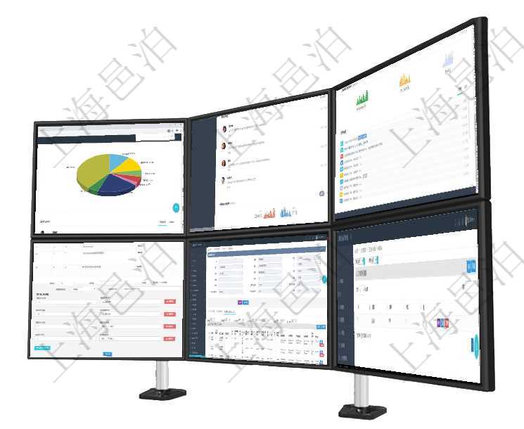 項目管理軟件投資組合管理總經(jīng)理儀表盤可以查看業(yè)務(wù)溝通，比如投資業(yè)務(wù)、資金客戶，同時也可以查看風(fēng)項目管理軟件證券投資基金管理總經(jīng)理儀表盤可以查看業(yè)務(wù)溝通，比如投資點評、客戶資金，同時也可以查項目管理軟件商業(yè)計劃管理總經(jīng)理儀表盤可以查看銷售經(jīng)理績效與客戶支持情況，同時還可以查看訂單統(tǒng)計在項目管理系統(tǒng)調(diào)查問卷管理模塊，查看調(diào)查明細的時候，還會返回關(guān)聯(lián)的調(diào)查明細問題列表。在問題列表在項目管理軟件MES生產(chǎn)制造管理系統(tǒng)查詢工種明細信息的時候，還會返回關(guān)聯(lián)的加工執(zhí)行工種工人日志在項目管理軟件工作流管理系統(tǒng)查詢工作流執(zhí)行數(shù)據(jù)列表返回流程、表單、字段、值。