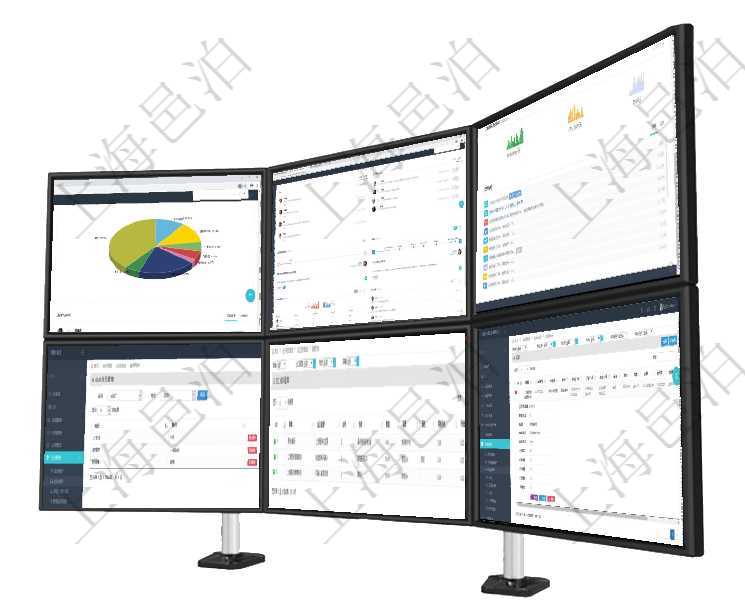 項目管理軟件投資組合管理總經理儀表盤可以查看業(yè)務溝通，比如投資業(yè)務、資金客戶，同時也可以查看風項目管理軟件商業(yè)計劃管理總經理儀表盤討論區(qū)包括待處理和已批準業(yè)務討論，決策、會議與行動區(qū)包括待項目管理軟件人力資源管理總經理儀表盤可以查看銷售經理業(yè)績統(tǒng)計、客戶支持情況、訂單統(tǒng)計及機房運營會員角色查詢可以返回會員的所有角色，及一種角色的所有會員。項目管理軟件會員管理系統(tǒng)通過會員角色在項目管理軟件MES生產制造管理系統(tǒng)查詢加工租用配置列表時返回：加工配置、序號、物資、數(shù)量、容在項目管理軟件里可通過采購管理系統(tǒng)查詢返回采購信息，比如：訂單編號、供應商、物資、申請日期、訂