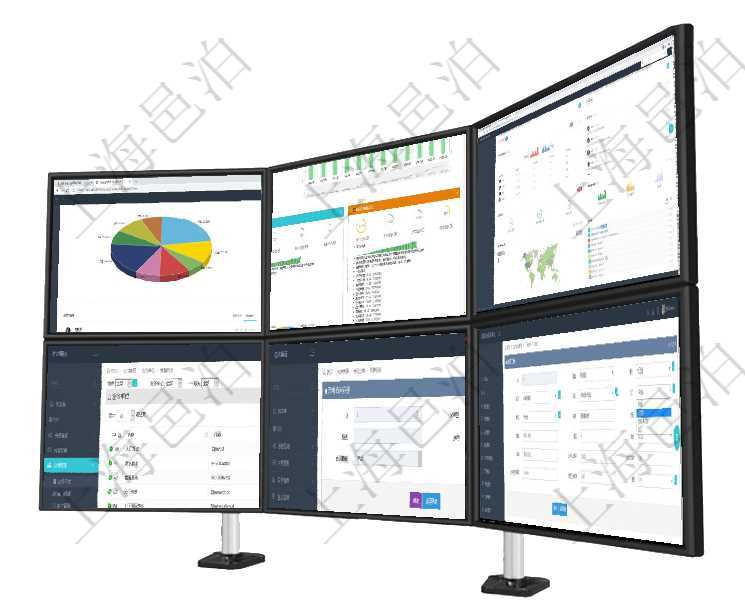 項目管理軟件投資組合管理總經理儀表盤可以查看業(yè)務溝通，比如投資業(yè)務、資金客戶，同時也可以查看風項目管理軟件證券投資基金管理總經理儀表盤統(tǒng)計顯示本月管理資金規(guī)模、新增客戶、客戶留存率、投資增項目管理軟件財務核算管理總經理儀表盤可以查看銷售經理業(yè)績統(tǒng)計、客戶支持情況、訂單統(tǒng)計及機房運營項目管理軟件里，可以通過業(yè)務單位查詢列表查詢系統(tǒng)里管理的所有公司和子公司。即可以包括集團內部的項目管理軟件合同管理模塊合同分類明細查詢還可以關聯查詢更多相關資料，比如子合同分類：子合同分類在項目管理軟件修改工種時，可以編輯修改：單位、部門、團隊、工廠、崗位、名稱、代碼、描述、級別、