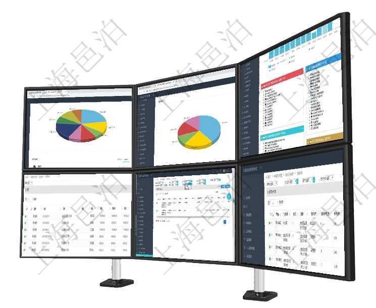 項目管理軟件投資組合管理總經(jīng)理儀表盤可以查看業(yè)務(wù)溝通，比如投資業(yè)務(wù)、資金客戶，同時也可以查看風(fēng)項目管理軟件期貨投資管理總經(jīng)理儀表盤資金分類餅圖顯示投機、對沖、套利、現(xiàn)金、其它分布。資金來源項目管理軟件項目管理總經(jīng)理儀表盤項目收支圖按照水平時間軸顯示月度項目掙值、新簽項目、待完成項目在項目管理軟件銷售報價管理系統(tǒng)可以查詢配置維護(hù)服務(wù)項目，具體信息包括：服務(wù)編號、服務(wù)名稱、服務(wù)項目管理軟件通過服務(wù)票證跟蹤和管理服務(wù)工作流程。通過查詢服務(wù)票證頁面可以查詢得到服務(wù)票證詳細(xì)列在項目管理軟件銷售報價管理系統(tǒng)中，服務(wù)可以通過組合任務(wù)來定制裁剪報價，查詢服務(wù)任務(wù)時返回信息有