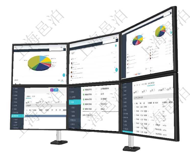 項(xiàng)目管理軟件投資組合管理總經(jīng)理儀表盤可以查看業(yè)務(wù)溝通，比如投資業(yè)務(wù)、資金客戶，同時(shí)也可以查看風(fēng)項(xiàng)目管理軟件固定資產(chǎn)管理總經(jīng)理儀表盤可以查看銷售經(jīng)理業(yè)績(jī)統(tǒng)計(jì)、客戶支持情況、訂單統(tǒng)計(jì)及機(jī)房運(yùn)營(yíng)項(xiàng)目管理軟件證券投資基金管理總經(jīng)理儀表盤可以查看業(yè)務(wù)溝通，比如投資點(diǎn)評(píng)、客戶資金，同時(shí)也可以查在項(xiàng)目管理軟件銷售報(bào)價(jià)管理系統(tǒng)中查詢返回的銷售合同明細(xì)信息有：合同編碼、合同名稱、合同類型、客在項(xiàng)目管理軟件里可通過(guò)合同管理系統(tǒng)查詢返回合同日記簿信息，比如：合同、名稱、描述、日期時(shí)間、日在項(xiàng)目管理軟件MES生產(chǎn)制造管理系統(tǒng)查看工廠信息時(shí)除了返回工廠信息，同時(shí)返回關(guān)聯(lián)的生產(chǎn)加工工序
