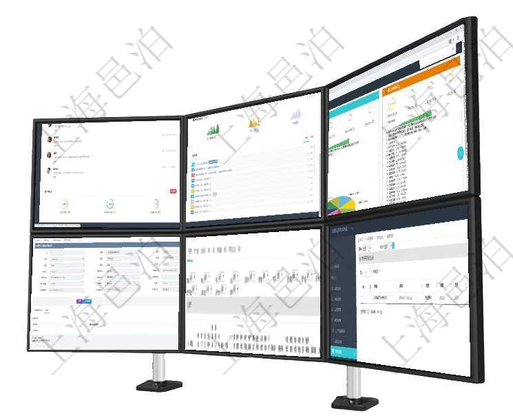 項(xiàng)目管理軟件投資組合管理總經(jīng)理儀表盤可以查看業(yè)務(wù)溝通，比如投資業(yè)務(wù)、資金客戶，同時(shí)也可以查看風(fēng)項(xiàng)目管理軟件人力資源管理總經(jīng)理儀表盤可以查看銷售經(jīng)理業(yè)績(jī)統(tǒng)計(jì)、客戶支持情況、訂單統(tǒng)計(jì)及機(jī)房運(yùn)營(yíng)項(xiàng)目管理軟件證券投資基金管理總經(jīng)理儀表盤可以查看基金進(jìn)度表，包括每個(gè)基金持倉(cāng)比率、年化收益、最在項(xiàng)目管理軟件車輛管理系統(tǒng)查詢車輛使用申請(qǐng)明細(xì)信息還會(huì)返回關(guān)聯(lián)的附件文檔，比如申請(qǐng)單照片或者掃在項(xiàng)目管理軟件資產(chǎn)管理系統(tǒng)中查詢資產(chǎn)配置信息，不僅返回資產(chǎn)配置的基本信息字段，還會(huì)返回子資產(chǎn)的在項(xiàng)目管理軟件里可通過采購(gòu)管理系統(tǒng)查詢返回庫(kù)存變化流水信息，比如：時(shí)間、物資、數(shù)量、庫(kù)存。