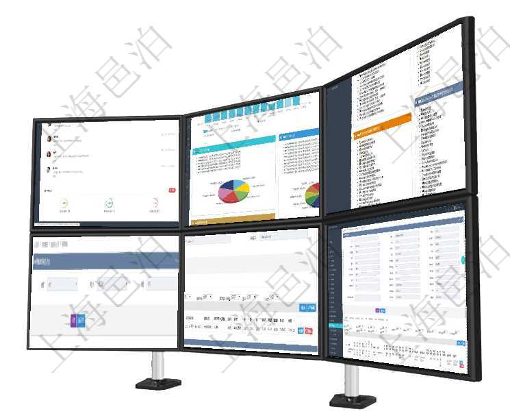 項目管理軟件投資組合管理總經(jīng)理儀表盤可以查看業(yè)務溝通，比如投資業(yè)務、資金客戶，同時也可以查看風項目管理軟件投資組合管理總經(jīng)理儀表盤統(tǒng)計顯示本月管理資金規(guī)模、新增標的、客戶留存率、投資增值。項目管理軟件項目管理總經(jīng)理儀表盤可以查看項目進度表，包括每個項目不同任務完成的進度條。項目管理軟件財務管理系統(tǒng)差旅同行人員查詢列表返回差旅申請、同行人及備注。在項目管理軟件資產(chǎn)管理系統(tǒng)中查詢資產(chǎn)配置信息，不僅返回資產(chǎn)配置的基本信息字段，還會返回庫存變化在項目管理軟件資產(chǎn)管理系統(tǒng)中查詢資產(chǎn)配置信息，不僅返回資產(chǎn)配置的基本信息字段，還會返回子資產(chǎn)的