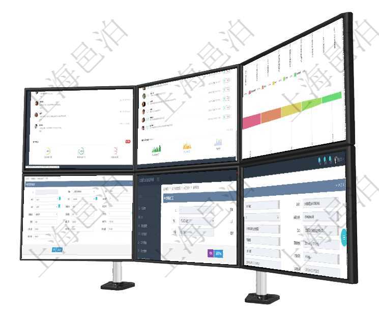 項(xiàng)目管理軟件投資組合管理總經(jīng)理儀表盤可以查看業(yè)務(wù)溝通，比如投資業(yè)務(wù)、資金客戶，同時(shí)也可以查看風(fēng)項(xiàng)目管理軟件投資組合管理總經(jīng)理儀表盤可以查看業(yè)務(wù)溝通，比如投資業(yè)務(wù)、資金客戶，同時(shí)也可以查看風(fēng)項(xiàng)目管理軟件市場(chǎng)營(yíng)銷管理總經(jīng)理儀表盤可以查看本月收入、市場(chǎng)投資、產(chǎn)品投資、項(xiàng)目投資。市場(chǎng)研發(fā)漏通過項(xiàng)目管理軟件財(cái)務(wù)管理系統(tǒng)，可以修改費(fèi)用標(biāo)準(zhǔn)信息字段數(shù)據(jù)：費(fèi)用標(biāo)準(zhǔn)代碼、單位、部門、崗位級(jí)別在項(xiàng)目管理軟件MES生產(chǎn)制造管理系統(tǒng)查詢加工明細(xì)信息時(shí)，還返回了關(guān)聯(lián)的加工執(zhí)行租用日志：租用配項(xiàng)目管理軟件合同管理模塊合同明細(xì)查詢還可以關(guān)聯(lián)查詢更多相關(guān)資料，比如票據(jù)信息：票據(jù)類型、關(guān)聯(lián)發(fā)