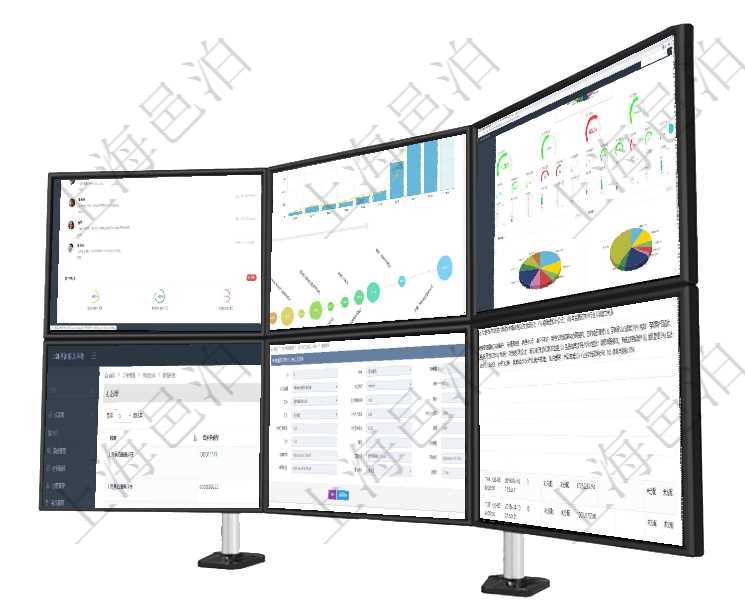 項(xiàng)目管理軟件投資組合管理總經(jīng)理儀表盤可以查看業(yè)務(wù)溝通，比如投資業(yè)務(wù)、資金客戶，同時(shí)也可以查看風(fēng)項(xiàng)目管理軟件商業(yè)計(jì)劃管理總經(jīng)理儀表盤可以查看本月利潤(rùn)總額完成進(jìn)度、新客戶聯(lián)系更新、新訂單增長(zhǎng)、項(xiàng)目管理軟件固定資產(chǎn)管理總經(jīng)理儀表盤可以查看1個(gè)月日均盈虧、1個(gè)月日均增減資、1個(gè)月日均持倉(cāng)、在項(xiàng)目管理軟件里可通過(guò)訂單管理系統(tǒng)查詢返回出庫(kù)流水列表信息，比如：出庫(kù)單編號(hào)、出庫(kù)日期、出庫(kù)明在項(xiàng)目管理軟件MES生產(chǎn)制造管理系統(tǒng)中查詢加工執(zhí)行工種工人日志明細(xì)信息返回工種配置、加工配置、項(xiàng)目管理軟件人力資源管理模塊查詢列表可以查詢返回員工基本信息資料，比如：姓名、代碼、描述、財(cái)務(wù)