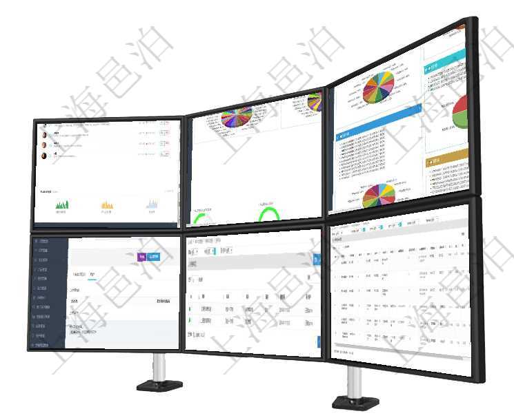 項目管理軟件投資組合管理總經(jīng)理儀表盤可以查看業(yè)務溝通，比如投資業(yè)務、資金客戶，同時也可以查看風項目管理軟件投資組合管理總經(jīng)理儀表盤可以查看投資組合虛擬基金池進度表，包括每個組合不同資產(chǎn)基金項目管理軟件投資組合管理總經(jīng)理儀表盤可以查看投資組合虛擬基金池進度表，包括每個組合不同資產(chǎn)基金在項目管理軟件車輛管理系統(tǒng)查詢車輛使用申請明細信息還會返回關聯(lián)的附件文檔，比如申請單照片或者掃在項目管理軟件CRM客戶關系管理系統(tǒng)里查詢銷售項目范圍的字段信息有：市場、項目名稱、項目描述、在項目管理軟件倉儲物流管理系統(tǒng)查詢庫柜容器列表返回的數(shù)據(jù)字段有：父容器、序號、倉庫、資產(chǎn)、名稱