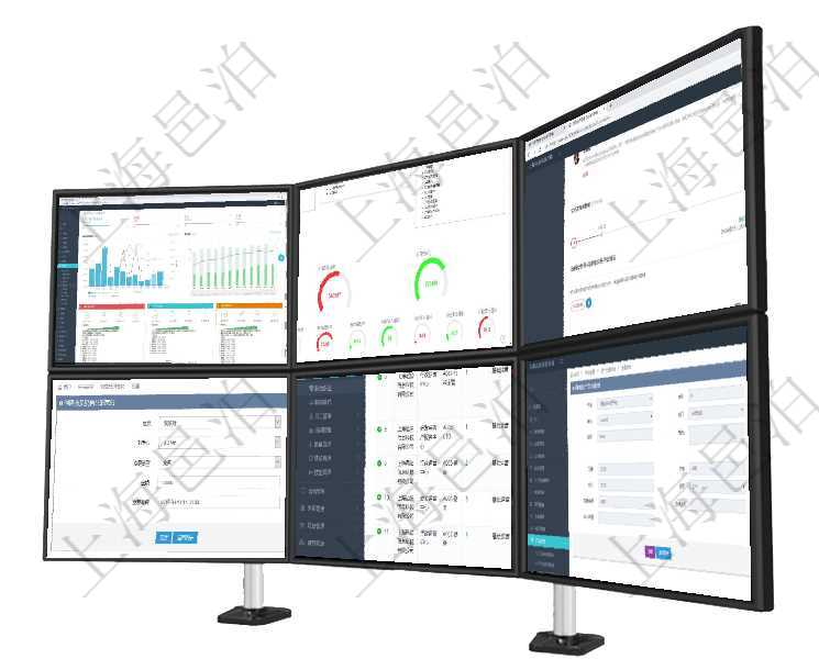 項目管理軟件證券投資基金管理總經(jīng)理儀表盤統(tǒng)計顯示本月管理資金規(guī)模、新增客戶、客戶留存率、投資增項目管理軟件財務(wù)核算管理總經(jīng)理儀表盤可以查看1個月日均收入、1個月日均支出、1個月日均應(yīng)收、1項目管理軟件期貨投資管理總經(jīng)理儀表盤可以查看銷售經(jīng)理業(yè)績、客戶支持情況、訂單簽約統(tǒng)計、機房運營在項目管理軟件會員管理系統(tǒng)中，會員充值的時候，選擇會員，交易對手方為未分配，交易類型為充值，填項目管理軟件人力資源管理職位描述查詢返回系統(tǒng)中維護的所有職位的列表及明細信息，明細信息包括：單通過項目管理軟件產(chǎn)品管理模塊可以維護和查詢產(chǎn)品資產(chǎn)負債明細信息，比如：單位、部門、團隊、名稱、