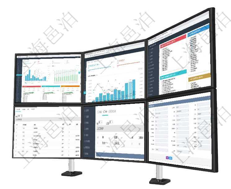 項(xiàng)目管理軟件證券投資基金管理總經(jīng)理儀表盤統(tǒng)計(jì)顯示本月管理資金規(guī)模、新增客戶、客戶留存率、投資增項(xiàng)目管理軟件固定資產(chǎn)管理總經(jīng)理儀表盤統(tǒng)計(jì)顯示本月資產(chǎn)、新增、減少、損益。固定資產(chǎn)管理摘要圖按照項(xiàng)目管理軟件項(xiàng)目管理總經(jīng)理儀表盤可以查看項(xiàng)目進(jìn)度表，包括每個(gè)項(xiàng)目不同任務(wù)完成的進(jìn)度條。項(xiàng)目管理軟件會(huì)計(jì)管理模塊套賬明細(xì)查詢還可以關(guān)聯(lián)查詢更多相關(guān)資料，比如會(huì)計(jì)科目配置：科目編碼、科在項(xiàng)目管理軟件MES生產(chǎn)制造管理系統(tǒng)查詢工種明細(xì)信息的時(shí)候，還會(huì)返回關(guān)聯(lián)的加工工種維護(hù)信息：加在項(xiàng)目管理軟件財(cái)務(wù)管理模塊，查看銀行流水的時(shí)候返回字段信息：批次代碼、序號、導(dǎo)入時(shí)間、單位、部