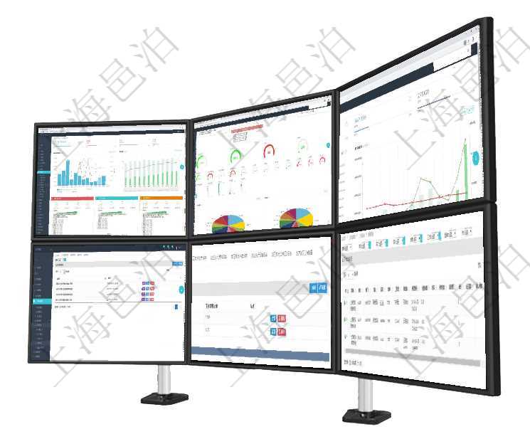項目管理軟件證券投資基金管理總經(jīng)理儀表盤統(tǒng)計顯示本月管理資金規(guī)模、新增客戶、客戶留存率、投資增項目管理軟件固定資產(chǎn)管理總經(jīng)理儀表盤可以查看1個月日均資產(chǎn)、折舊率、利用率、故障率、1年月均資項目管理軟件財務(wù)核算管理總經(jīng)理儀表盤可以查看預(yù)算項目進(jìn)度表，包括每個預(yù)算項目不同預(yù)算子項目進(jìn)度在項目管理軟件人力資源模塊，查詢監(jiān)督時間信息返回監(jiān)督及執(zhí)行時間。在項目管理軟件MES生產(chǎn)制造管理系統(tǒng)查詢加工明細(xì)信息時，還返回了關(guān)聯(lián)的加工工種維護(hù)：序號、工種在項目管理軟件工作流管理系統(tǒng)查詢工作流執(zhí)行列表返回單位、部門、團(tuán)隊、名稱、表單、工作流、創(chuàng)建者